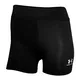 shorts-under-armour-leonas-authentic-home-tight-NEGRO