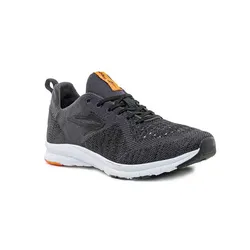 Zapatillas Topper Point Iv