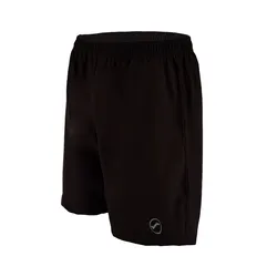 Shorts Snauwaert Land