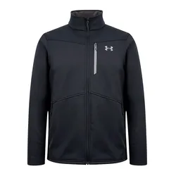 Campera Under Armour Storm ColdGear