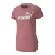 remera-puma-ess-logo-heather-ROSA