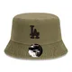 gorro-new-era-piluso-bucket-dodgers-VERDE
