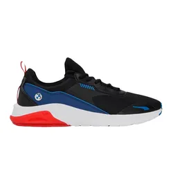 Zapatillas Puma Bwm Motorsport Electron E Pro