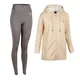 conjunto-topper-con-calza-BEIGE/GRIS