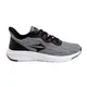 zapatillas-topper-core-NEGRO/BLANCO