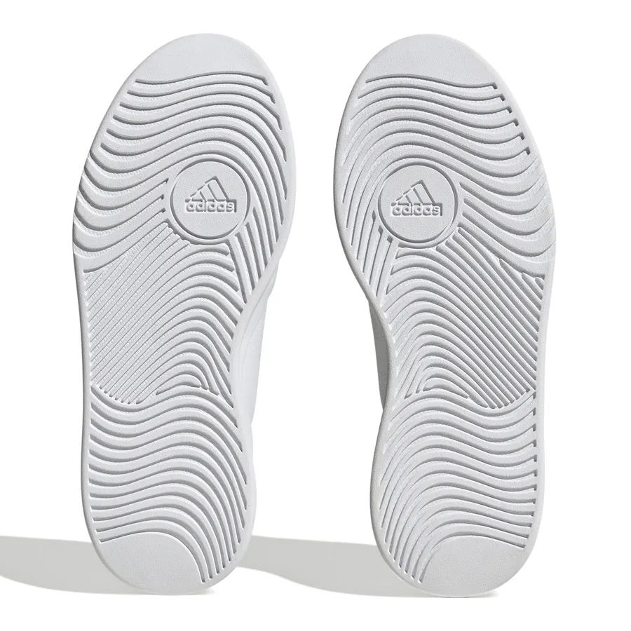 Imagen 4 de 7 de Zapatillas adidas Osade-BLANCO