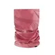 cuello-necktube-soft-tech-salomon-ROSA