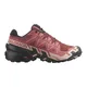 zapatillas-salomon-speedcross-6-ROJO/NEGRO/ROSA