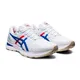 zapatillas-asics-gel-nimbus-22-lite-show-BLANCO/AZUL/ROJO