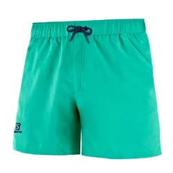 Shorts Salomon Chase Classic