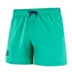 shorts-salomon-chase-classic-VERDE