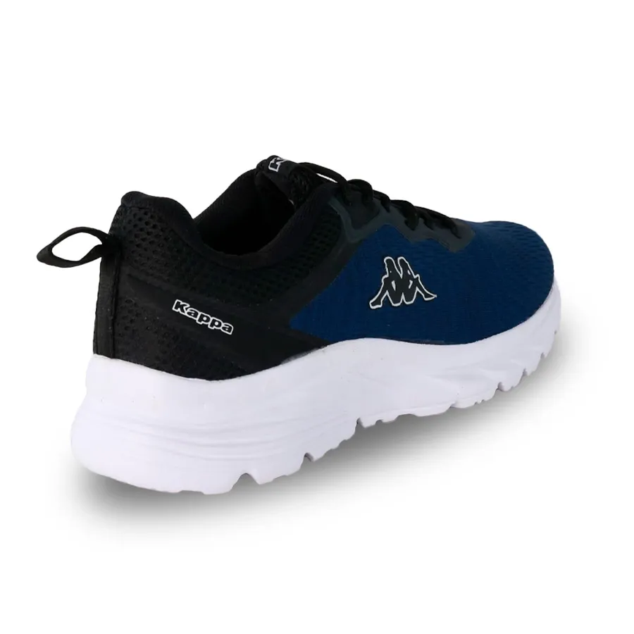 Imagen 0 de 3 de Zapatillas Kappa Mirko-MARINO
