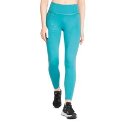 Calza Puma Stardust Crystalline High