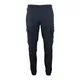 pantalon-wilson-training-xlix-MARINO