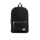 mochila-herschel-supply-co-settlement-NEGRO