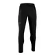 pantalon-under-armour-unstoppable-tapered-NEGRO