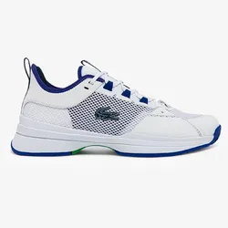 Zapatillas Lacoste Ag Lt 21 Ultra