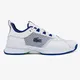 zapatillas-lacoste-ag-lt-21-AZUL/BLANCO
