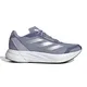 zapatillas-adidas-duramo-speed-LILA/PLATA