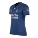 camiseta-under-armour-polo-la-dolfina-cambiaso-MARINO