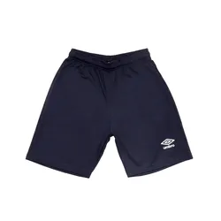 Shorts Umbro Kids Básico