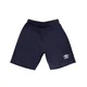 shorts-umbro-kids-basico-MARINO