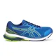 zapatillas-asics-gel-shogun-4-AZUL/LIMA