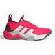 zapatillas-adidas-rapidmove-adv-2-CORAL FLUOR/NEGRO/BLANCO