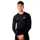 remera-drb-termica-NEGRO