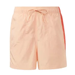 Pantalón Reebok Cortos Bermudas
