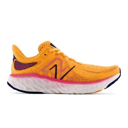 Zapatillas New Balance Fresh Foam 1080v12