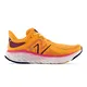 zapatillas-new-balance-fresh-foam-1080v12-NARANJA FLUOR/ROSA