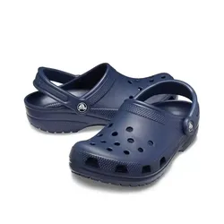 Ojotas Crocs Classic Kids