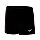 malla-speedo-essential-houston-aquashort-NEGRO
