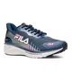zapatillas-fila-atmosphere-MARINO/AZUL