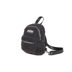 Mochila 361º Backpack Basic