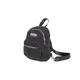 mochila-361-backpack-basic-NEGRO