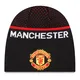 gorro-new-era-manchester-united-fc-knit-thin-NEGRO/ROJO