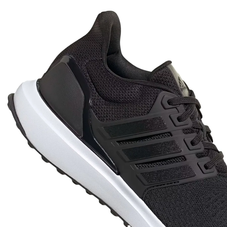 Imagen 5 de 6 de Zapatillas adidas Ubounce Dna-NEGRO/BLANCO