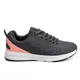 zapatillas-topper-boro-ii-GRIS/ROSA