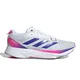 zapatillas-adidas-adizero-sl-BLANCO/AZUL/FUCSIA