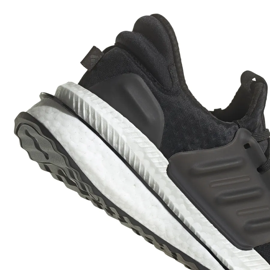 Imagen 7 de 8 de Zapatillas adidas X_Plorboost-NEGRO/GRAFITO