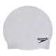 gorra-speedo-plain-moulded-GRIS