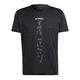 remera-adidas-terrex-agravic-NEGRO