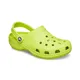 ojotas-crocs-classic-VERDE/LIMA