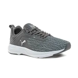 Zapatillas Puma Comet 2 Alt Beta Adp