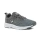 zapatillas-puma-comet-2-alt-beta-adp-GRIS/BLANCO