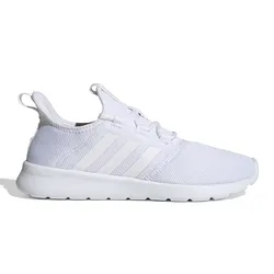 Zapatillas adidas Cloudfoam Pure 2.0