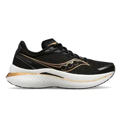 Zapatillas Saucony Endorphin Speed 3