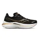 zapatillas-saucony-endorphin-speed-3-NEGRO/DORADO